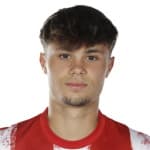 Сергио Диез