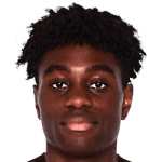 Н. Обаретин