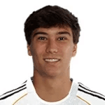 Гонзало Гаркиа