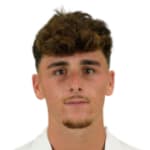 Иераи Кабанзон