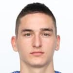 Х. Джаганджак