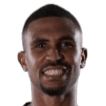 К. Хунтондджи