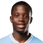 Дж. Обоавводуо