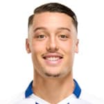 Лало Агуилар