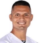 Е. Маурикио