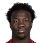 Н. Иранкунда