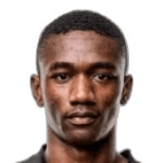 Д. Кастилло