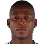 Д. Джеан-Джакквес