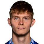 Б. Томасзевски