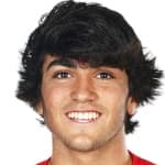 Джавиер Куррас