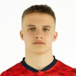 Д. Душевскии