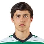 Самуел Джусто