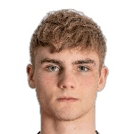 В. Дихтиевскии