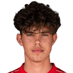 Т. Паумгартнер