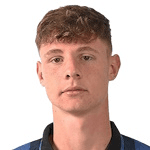 Т. Дел Лунго