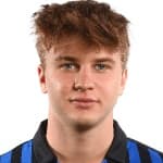 Т. Де Нипоти