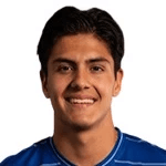 Олоф Маттео Перез Винлёф