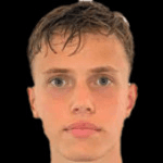 Л. Малачовски Торелл