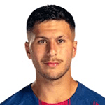 Р. Бардгджи