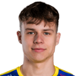 М. Тихоновичс