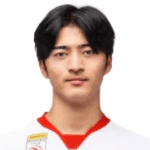 Т. Кавамура