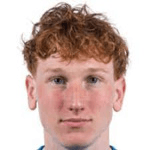 Константин Хеиде