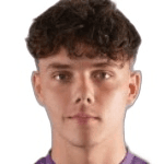 Дж. Блункелл