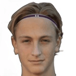 Дж. Джержабек