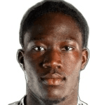 Е. Илесанми