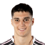 Василидже Аджич