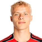 О. Ха¸джлунд