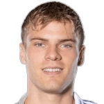 Е. Хёджлунд