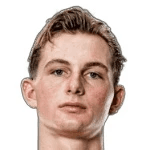 Л. Враа-Дженсен