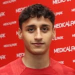 Емирхан Каиар