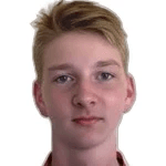 И. Арнгримссон