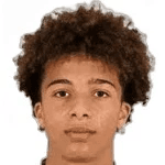 И. Чукуниер