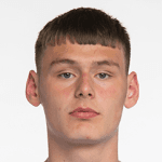 Дж. Джосефсен