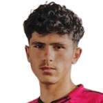 А. Гджокадж