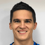 Иван Мокшин