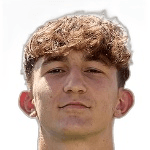 Флориан Мичелер