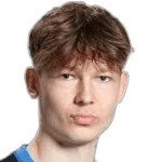 Дж. Кекараинен