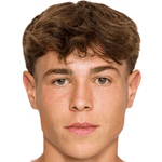 Ермин Махмич