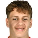 Томмасо Гуеркио