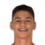 Л. вон Хелленс