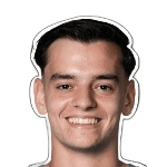 А. Спагноли