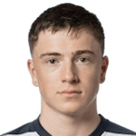 Н. Ди Гиусто