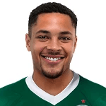 Витор Рокве