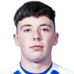 И. Хумфреис