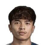 Нхеан Сосидан