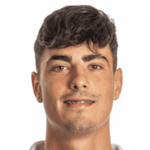 Енрикве Теиджо